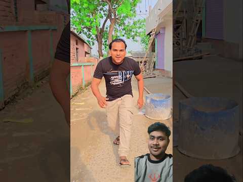 Dadi ma 🤣Mercedes Built the CLR GTR at $2.5only a few lucky drivers experienced power#reelschallenge