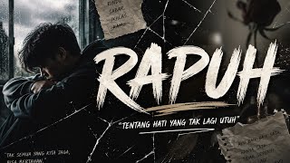 Download lagu DOXEM RAP RAPUH ( IKY, GHEO,FELIX, LOPES KALESTA– mp3 Download lagu DOXEM RAP RAPUH ( IKY, GHEO,FELIX, LOPES KALESTA– mp3