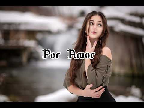 Lidia Buble  feat. Mabel Yeah - Por Amor |speed song🌸🔥