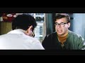 Ghostbusters II Sherman Tully Eugene Levy Deleted Scenes Recreation