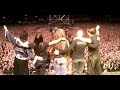 Dream Theater Live Chile 2005 