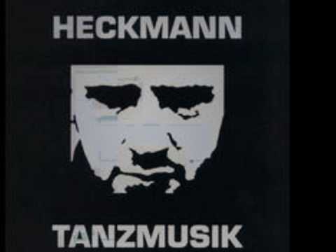 Thomas P. Heckmann live @ Hessentag 2002