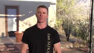 High-Intensity Interval Training (HIIT) - Dr. Jim Nicolai