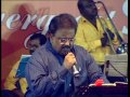 Kaatu Kuyilu by SPB & SUBHISH in GANESH KIRUPA Best Light Music Orchestra in Chennai