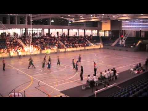 FINAL 1ªDIV AUT MAS2014 2015 ADC BOADILLA LICEO FRANCES