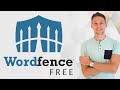 Wordfence Security Plugin Tutorial 2023 | Step-by-Step Setup