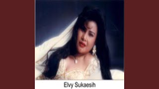 Download lagu Bibir Yang Basah mp3