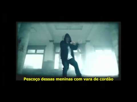 download lagu mp3 mp4 Eminem Music Box Legendado, download mp3 Eminem Music Box Legendado free download mp3, download mp3 Eminem Music Box Legendado