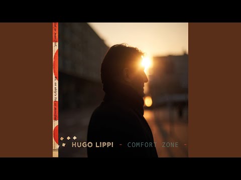 Manoir de mes rêves