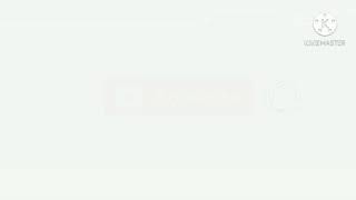 Download lagu story wa kangen band, yang aku tau mp3