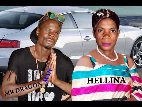 osukuru skills development institute by home stars entertainment