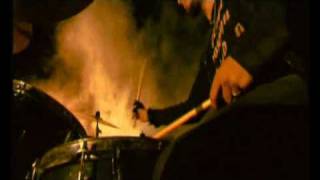 Thelo Music Video