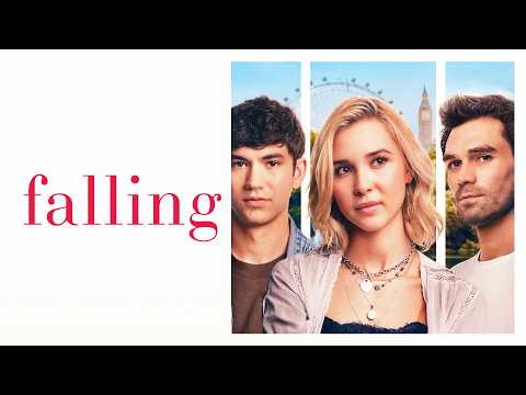 UK Trailer