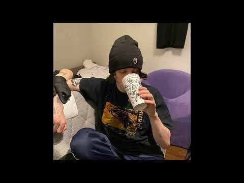 T-low & Sevi Rin - Alprazolam (Falling Down Remix)