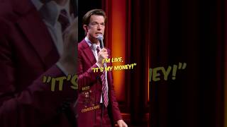 Download lagu John Mulaney and Rolex ⌚👌 Part 1 #shorts #short #comedy mp3 Download lagu John Mulaney and Rolex ⌚👌 Part 1 #shorts #short #comedy mp3