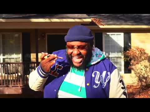 Oba Rowland & Samuel Shabazz - Off One (prod. by Def Devinchi)