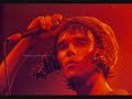 Stone Roses -  Good Times Demo 92