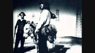 Stone Roses -  Good Times Demo 92