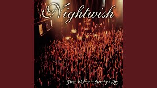 Come Cover Me (Live)