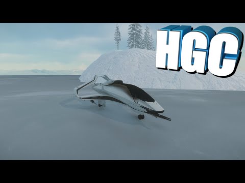 Origin 300i Second review from all angles