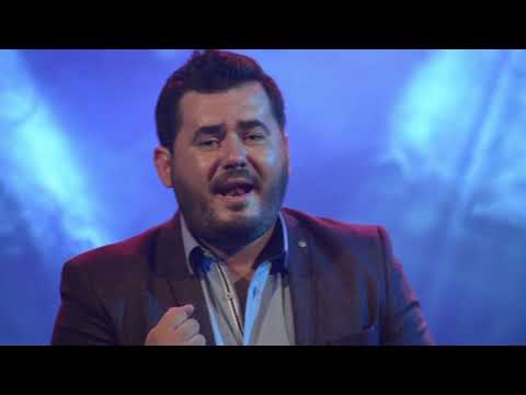 Tugjo nebo - Dalibor Daki Gjosik