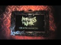 Motionless In White - Death March (Album Stream ...