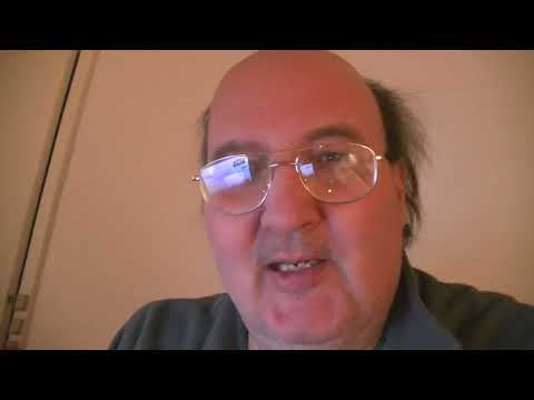 MongoTV_4349 - Del 317 - FORBEREDER MIG PÅ CORONAVIRUS UDBRUD I KØBENHAVN - Positivprocent 18,46%