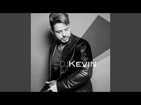 Bonde dos Cachaceiros (Remix)