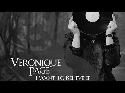 Veronique Page - The Rhythm of Life - Motech Records [MT073]