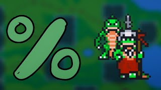 knights and dragons hack online knights and dragons hack online