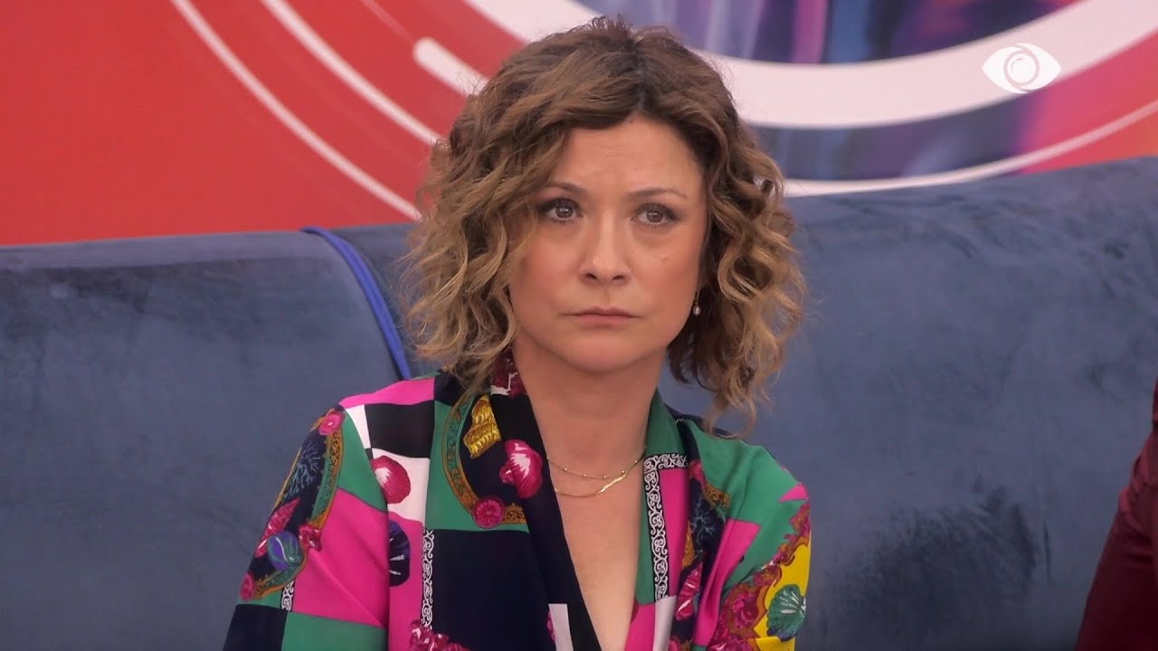 Mirësevjen Gjykata…/ Egla: Marr përgjegjësi për ato që them