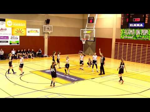 BTSM Korikobrat - HNMKY