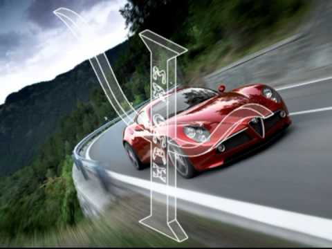 Clubstone - Fur Dich (Vincit Veritas & Jan Casre Remix)