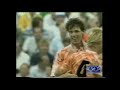 La Storia Di Marco Van Basten
