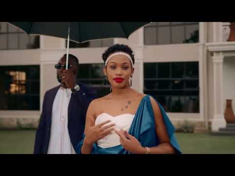 Feffe Bussi, Gasha Muton   Amiina Remix Dj Kenny Pro 854  0700634220 2024