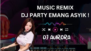 Download lagu MUSIC REMIX DJ PARTY DANGDUT REMIX #dj #remix #music #dangdut mp3 Download lagu MUSIC REMIX DJ PARTY DANGDUT REMIX #dj #remix #music #dangdut mp3