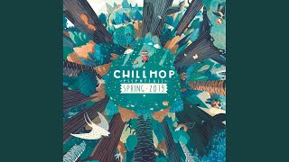 Murmuration (Original Mix)