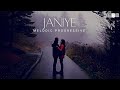Vishal Mishra Janiye Remix Melodic Progressive Debb Chor Nikal Ke Bhaga