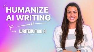 2025年版:AI生成テキストを人間らしく書き換える方法