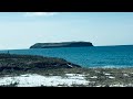 HelloSpring This Is Remote Village In NL Canada It SAbsolutelyStunning Peaceful Untumultous