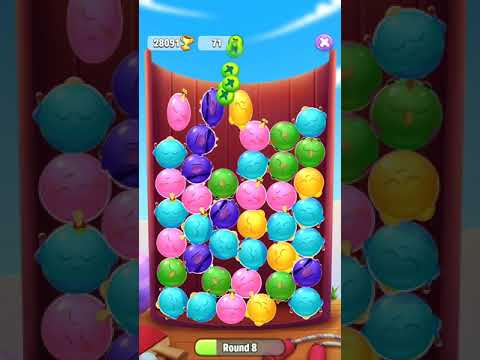 download lagu mp3 mp4 Pet Connect 2 5, download lagu Pet Connect 2 5 gratis, unduh video klip Pet Connect 2 5