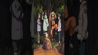 Download lagu Naruhina 💖💖  [AMV]  [HD] mp3