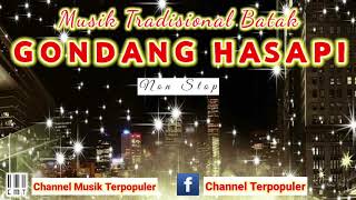 Download lagu Musik Tradisional Batak ' GONDANG HASAPI' mp3 Download lagu Musik Tradisional Batak ' GONDANG HASAPI' mp3