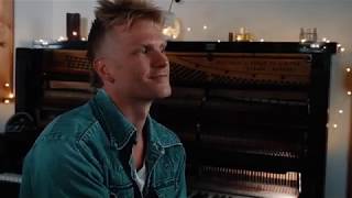 The Making of Dance and Cry Ep 5: Good At Loving You