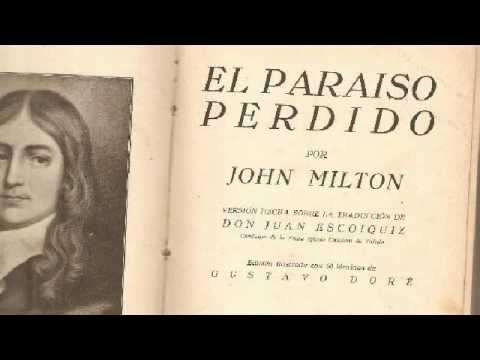 El Paraiso Perdido (Alejandro Dolina)  17/09/95 《La Venganza Será Terrible》