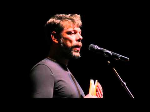 Felix Römer - Erinnerungen