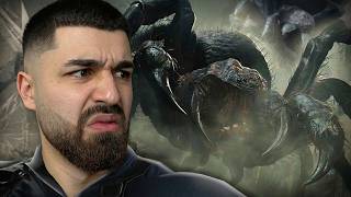 Video thumbnail image