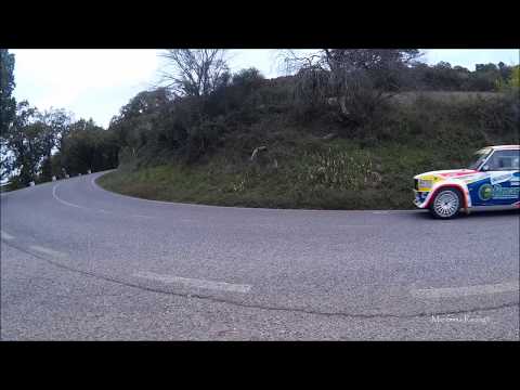 Paolo Diana Show Trofeo Maremma 2016