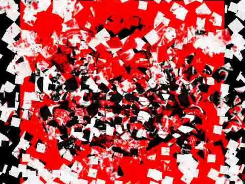 Bass Bandits - The New Shit (Original Mix) HQ PREVIEW