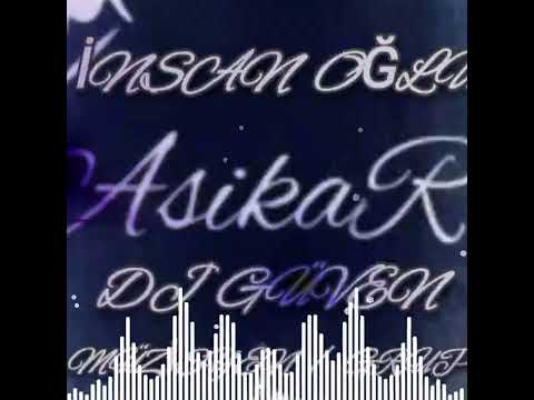 Dj Güven & Slower Aşikar İnsan Oğlu Special Forces Müzisyen / Grup 2023